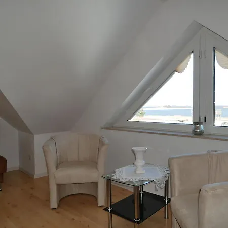 Ferienpark Insel Usedom- Ferienhauser アパート Neppermin